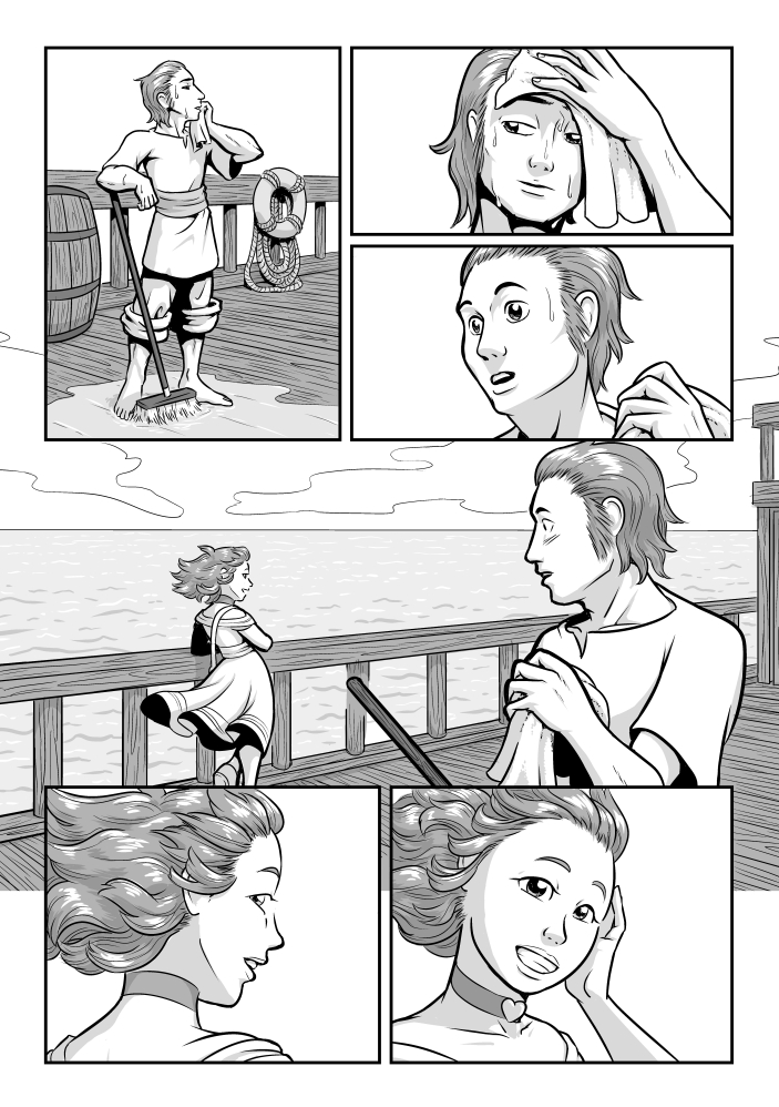 Book 2, Page 4