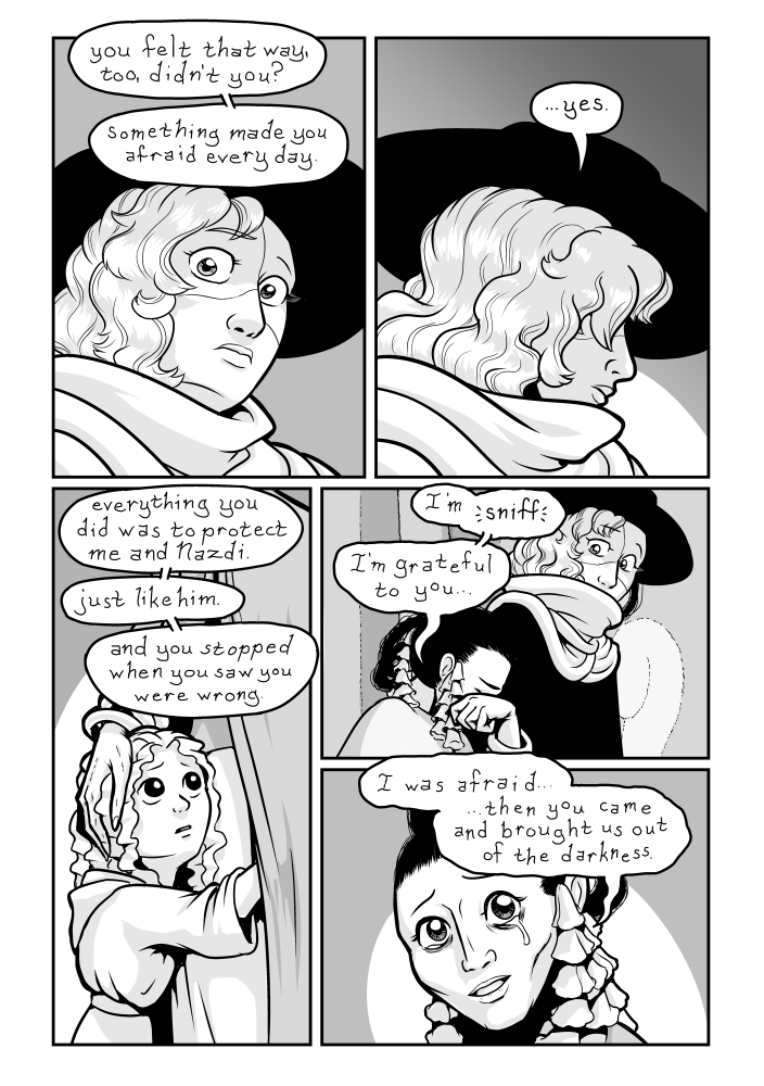 Book 1, Page 154