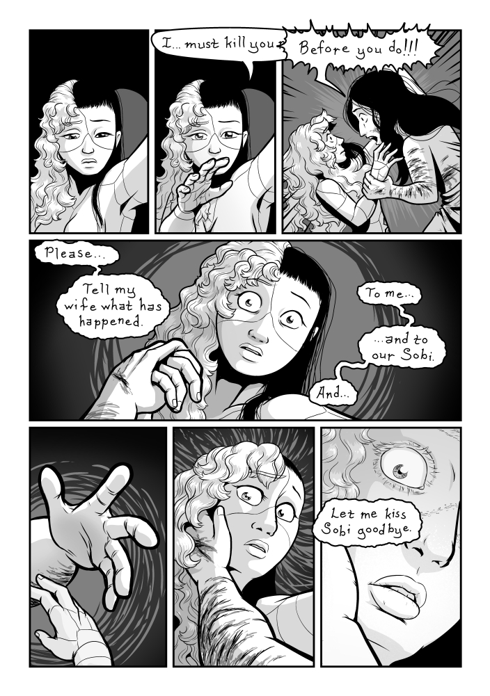 Book 2, Page 17
