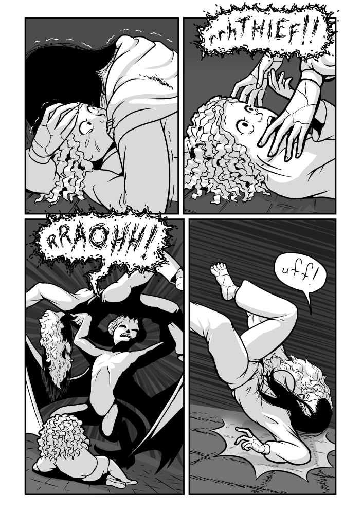 Book 1, Page 129