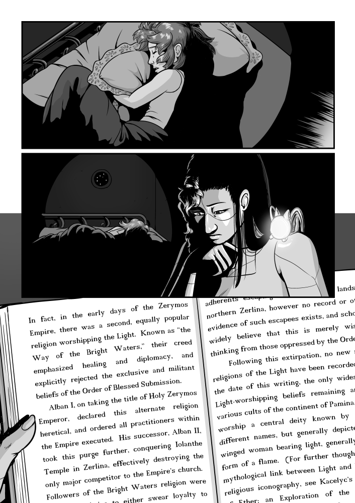Book 2, Page 69