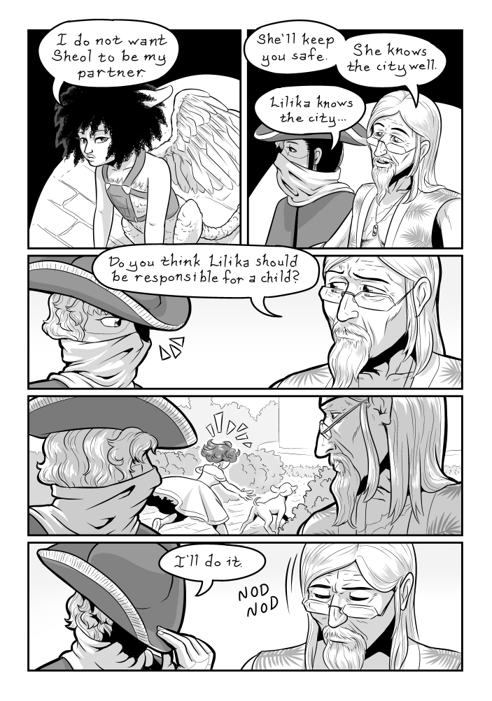 Book 2, Page 74