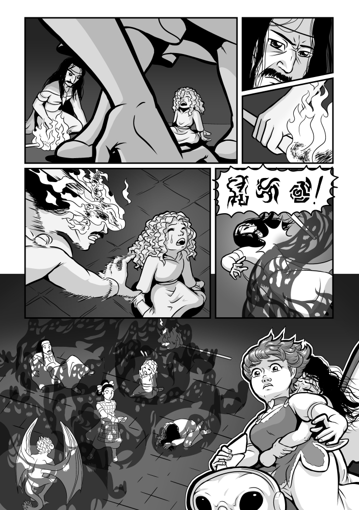 Book 1, Page 134