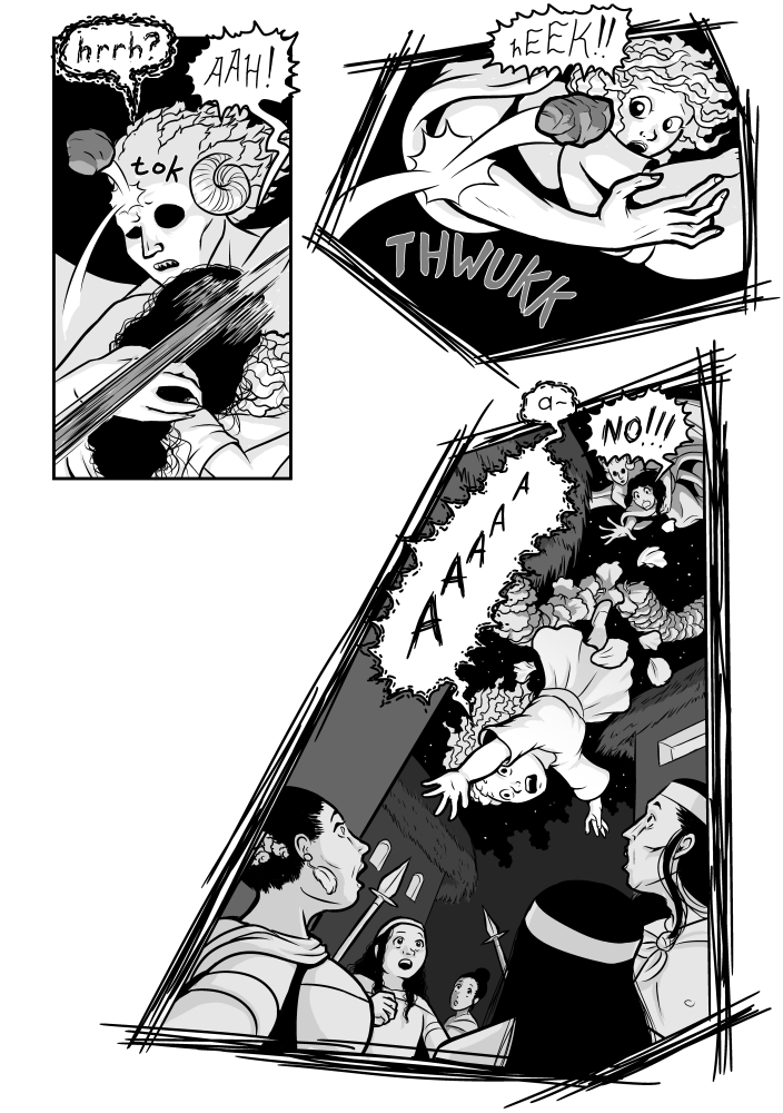 Book 1, Page 124