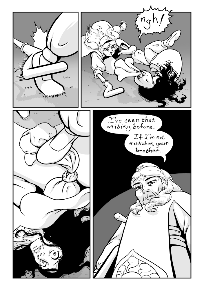 Book 1, Page 104