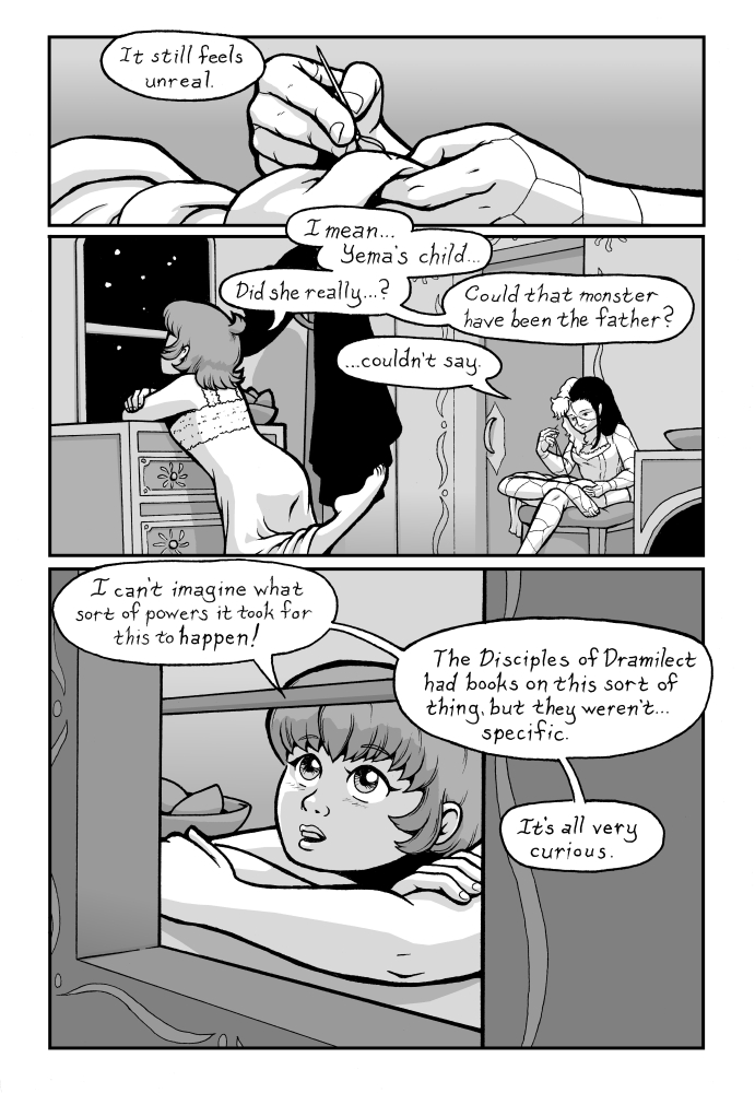 Book 1, Page 48