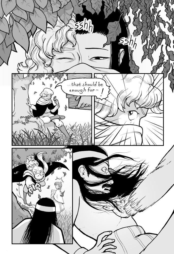 Book 1, Page 94