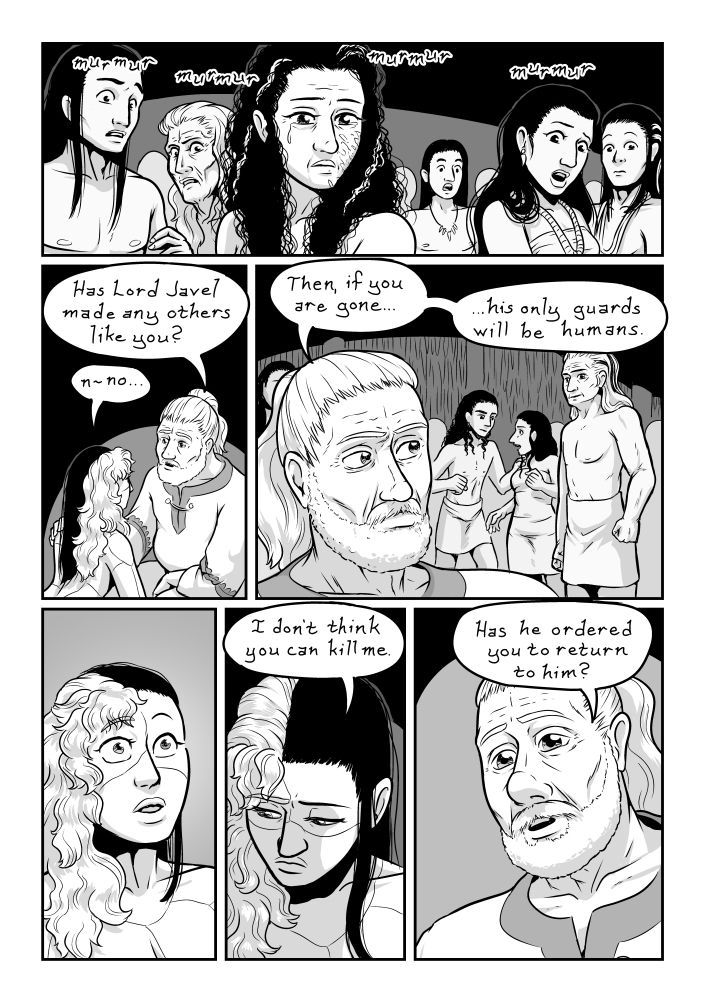 Book 2, Page 62
