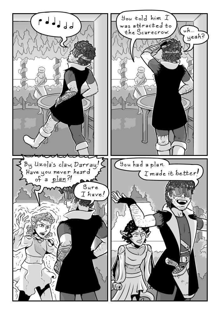 Book 2, Page 42
