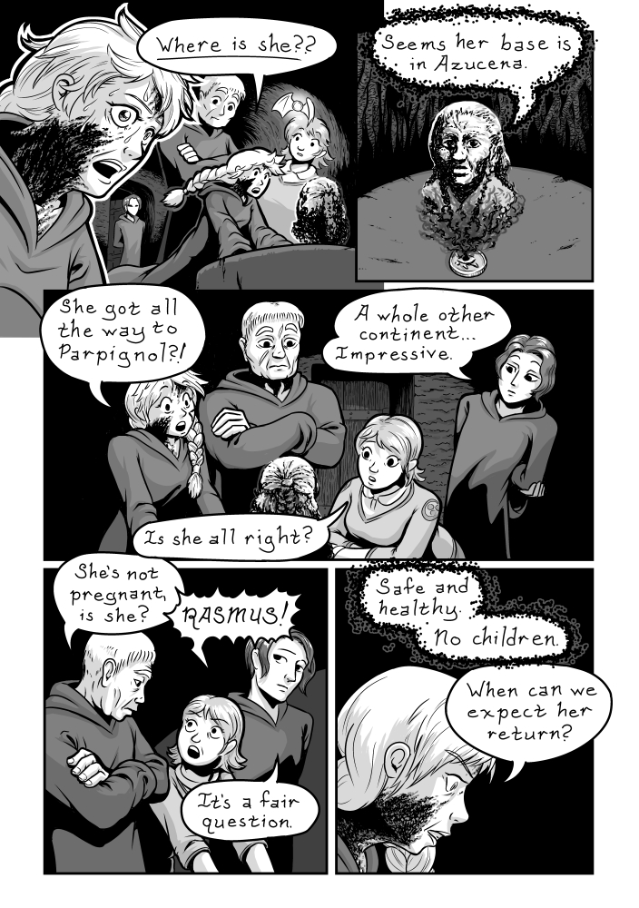 Book 1, Page 166