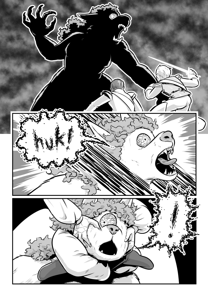 Book 2, Page 216