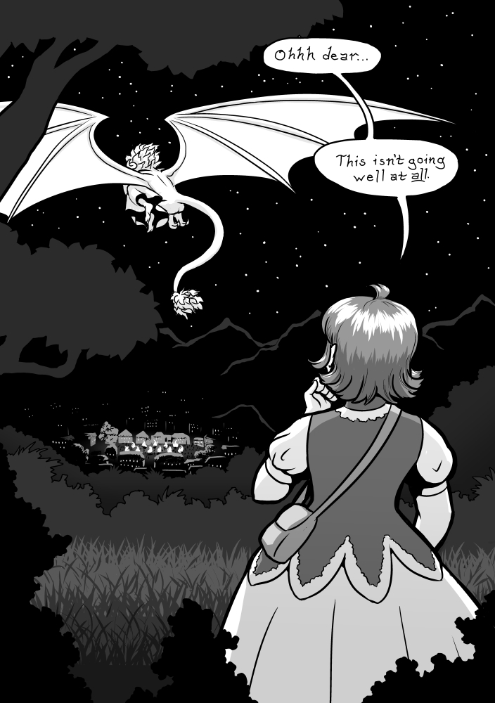 Book 1, Page 121