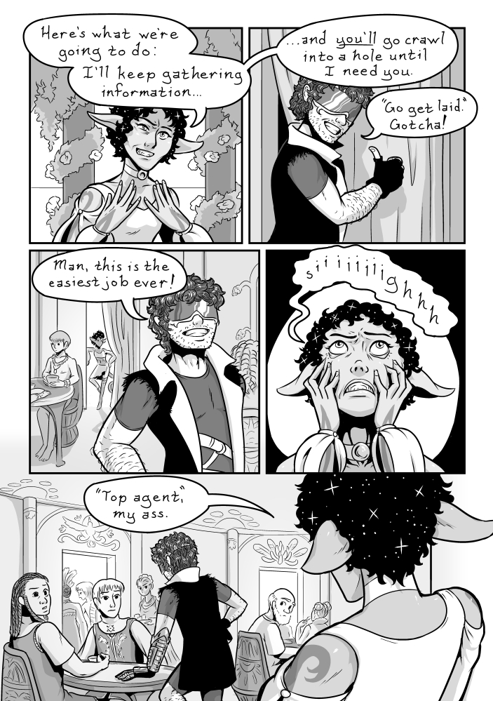 Book 2, Page 45