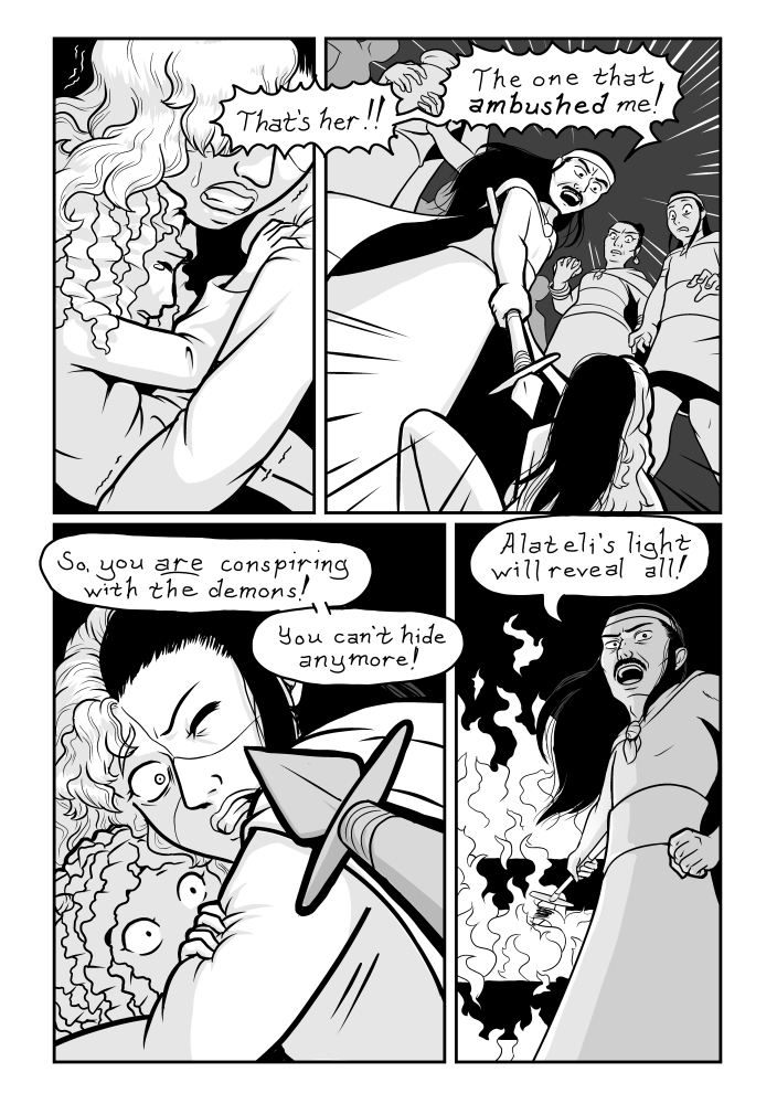 Book 1, Page 126