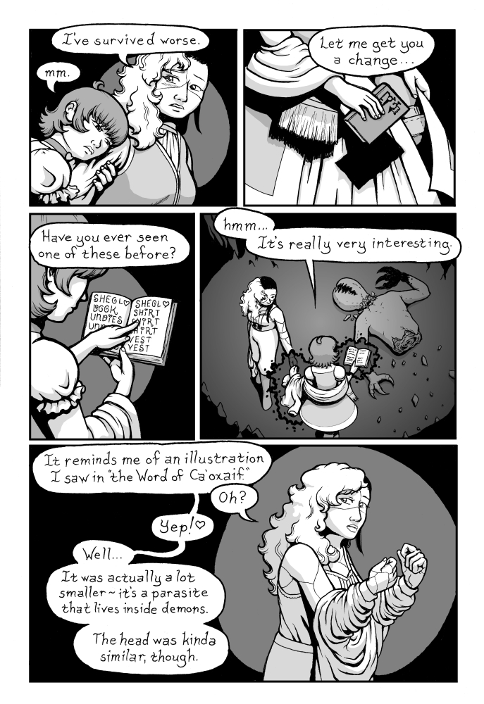 Book 1, Page 25