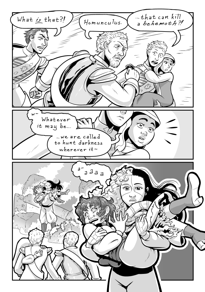 Book 2, Page 220