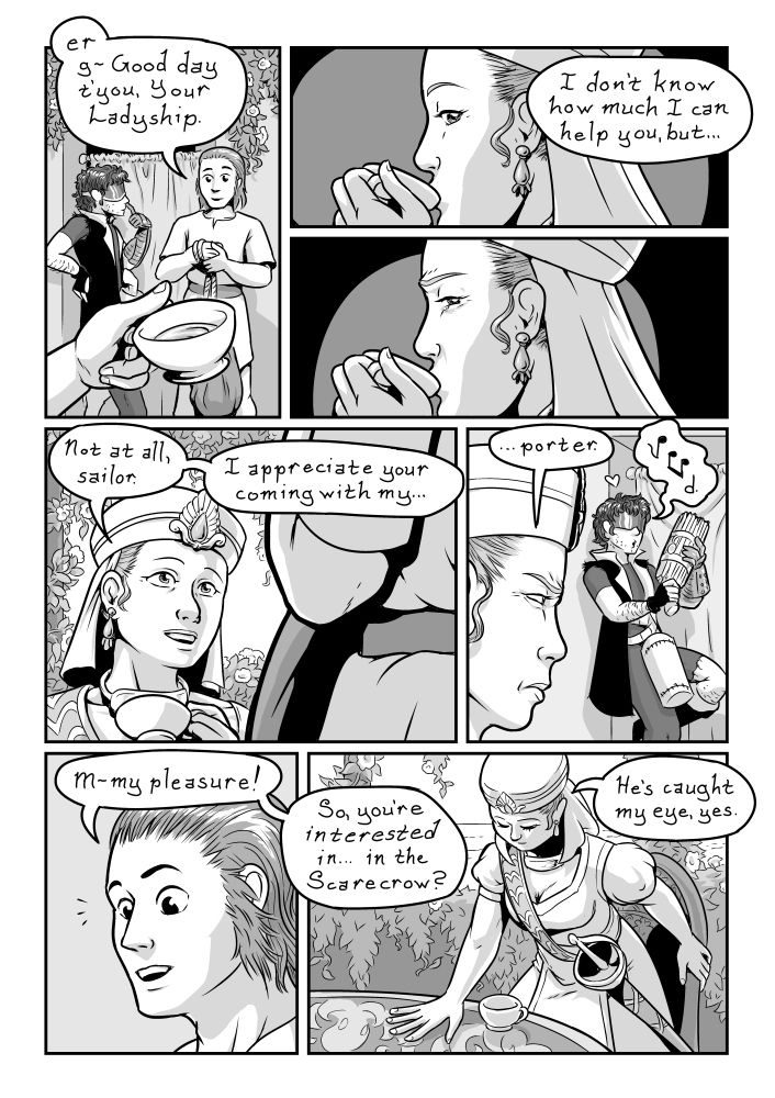 Book 2, Page 38