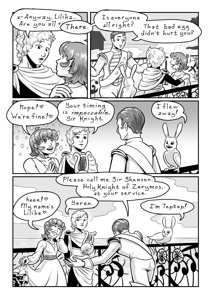 Book 2, Page 184