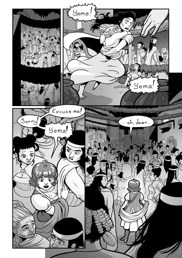Book 1, Page 111