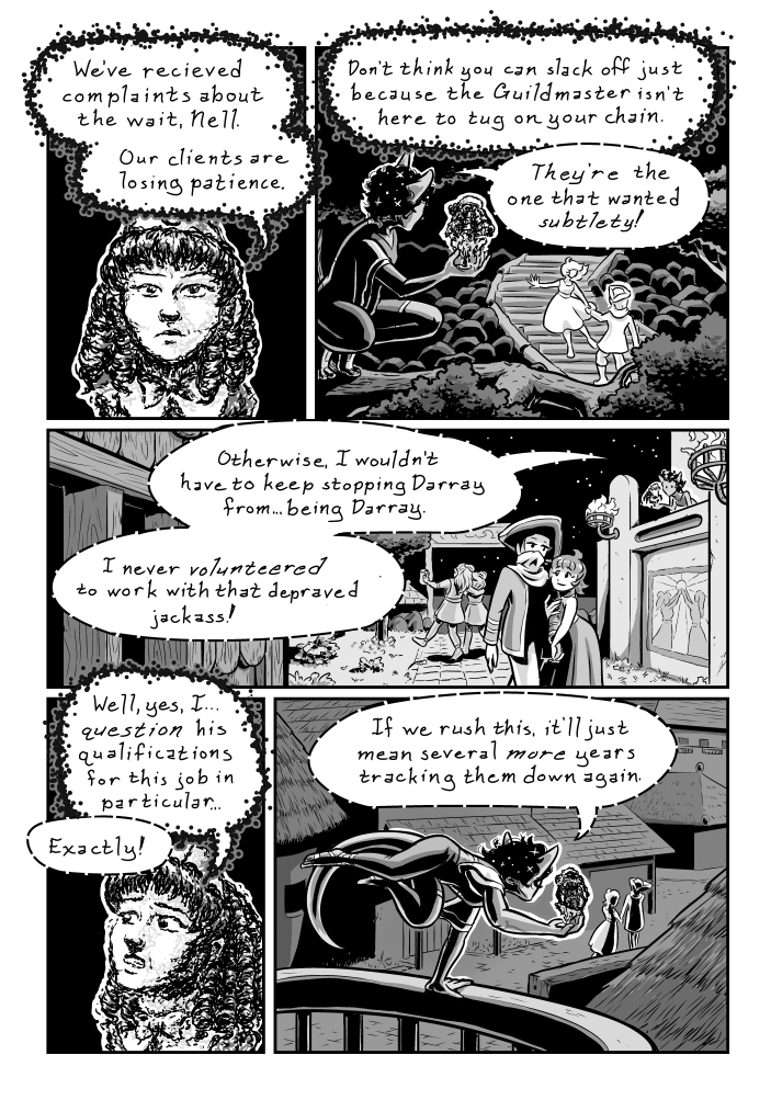 Book 3, Page 15