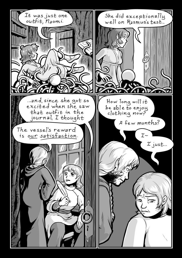 Book 2, Page 157