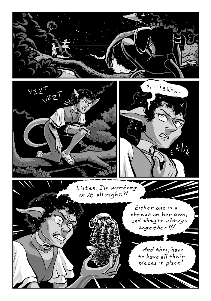 Book 3, Page 14