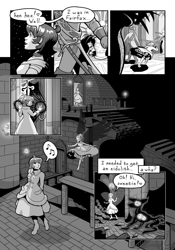 Book 2, Page 7