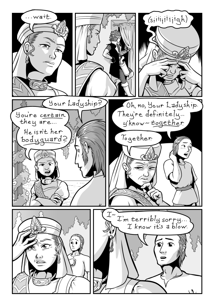 Book 2, Page 40