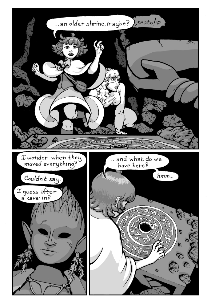 Book 1, Page 81