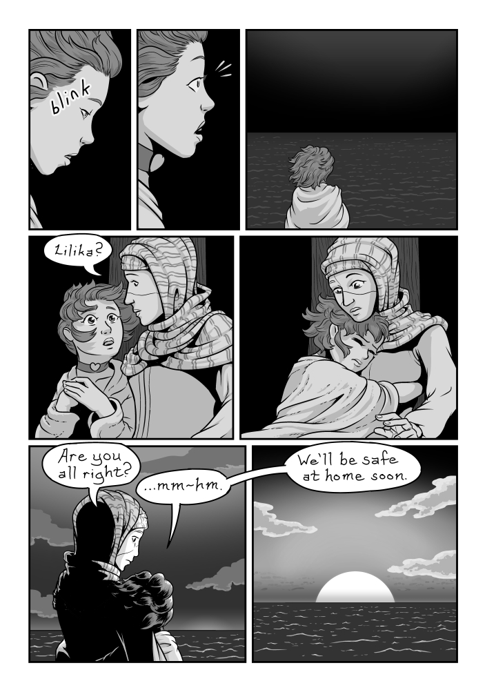 Book 2, Page 33