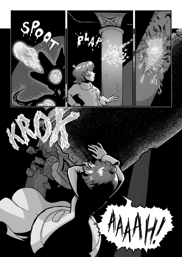 Book 2, Page 9