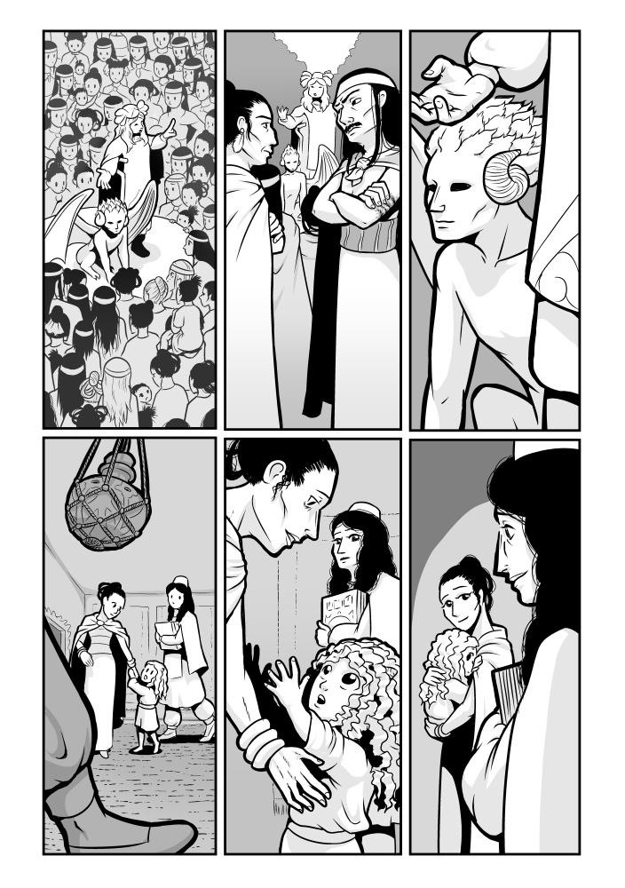 Book 1, Page 158