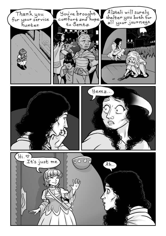 Book 1, Page 108