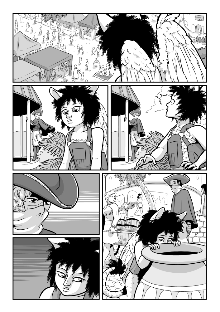 Book 2, Page 78