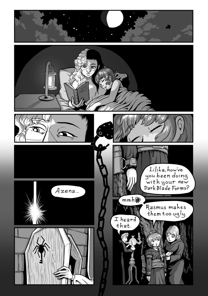 Book 1, Page 144
