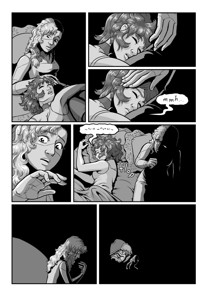 Book 2, Page 59