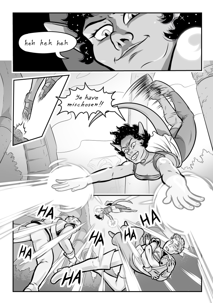 Book 2, Page 231