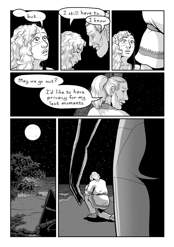 Book 2, Page 64