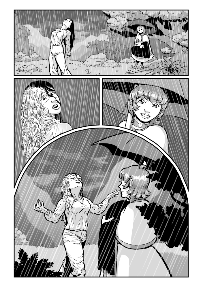 Book 1, Page 160