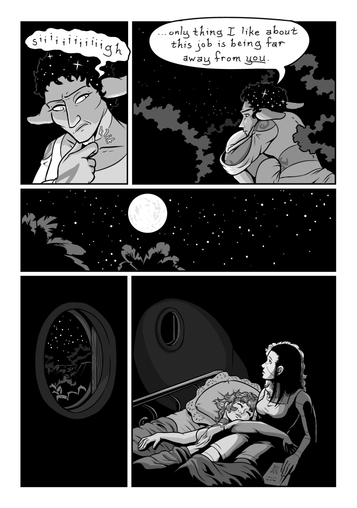 Book 2, Page 58