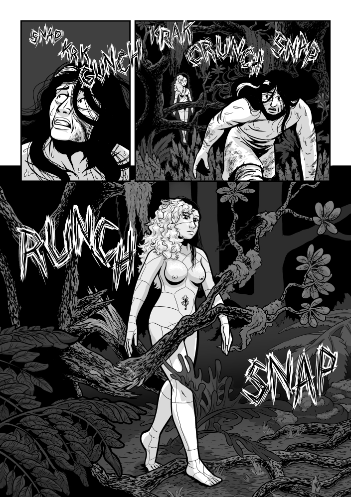 Book 2, Page 13