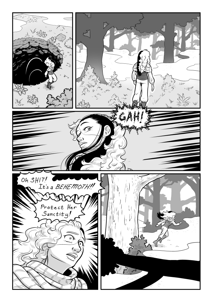 Book 2, Page 212