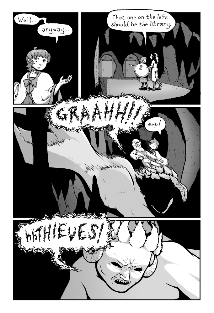 Book 1, Page 71