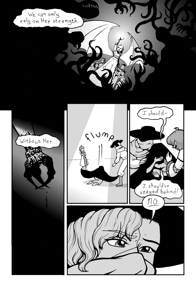Book 1, Page 64
