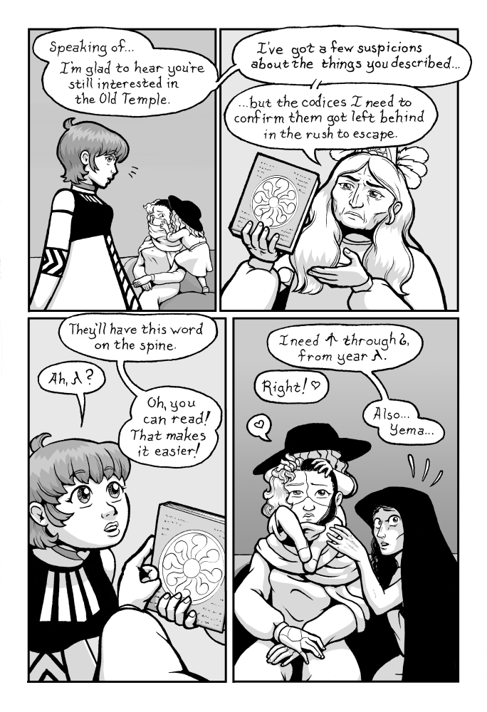 Book 1, Page 67