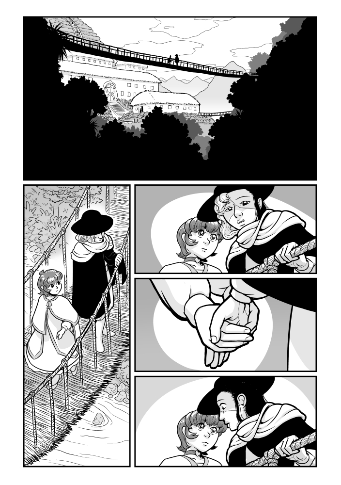 Book 1, Page 156
