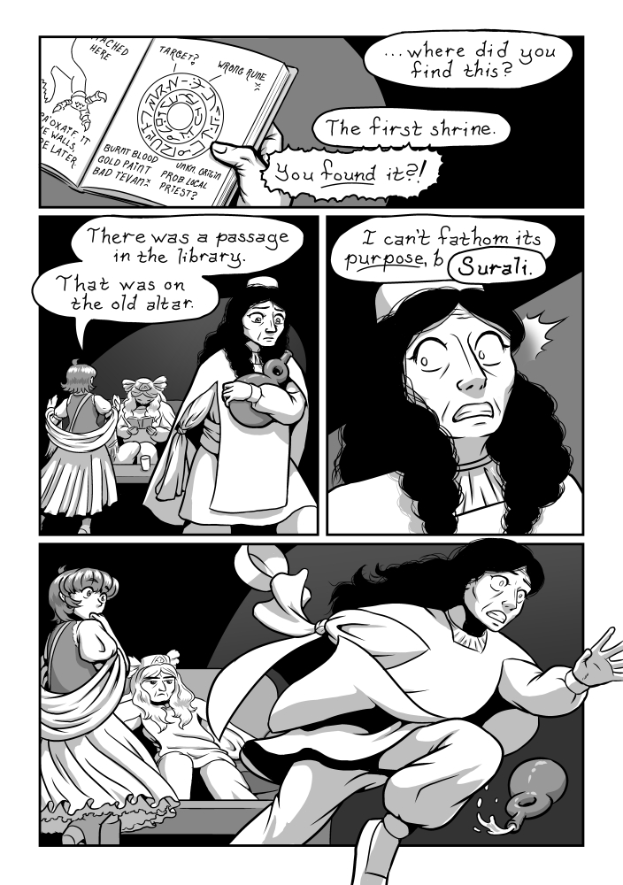 Book 1, Page 103