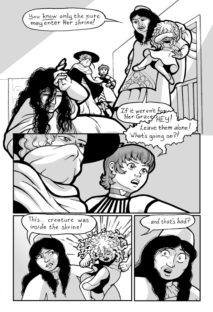 Book 1, Page 59