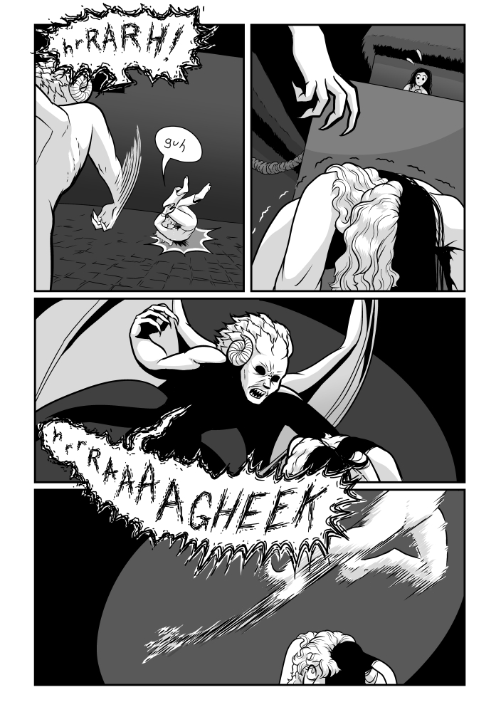 Book 1, Page 132