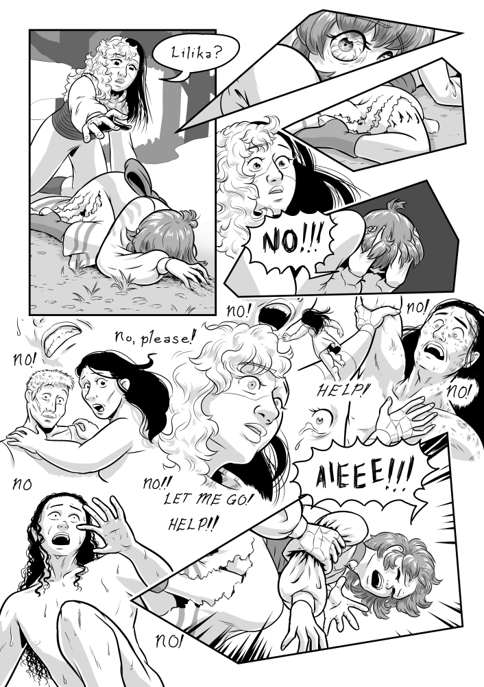 Book 2, Page 210